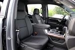 New 2026 Chevrolet Silverado 1500 LT Crew Cab for sale #206007 - photo 15