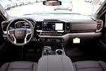New 2026 Chevrolet Silverado 1500 LT Crew Cab for sale #206007 - photo 16