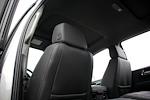 New 2026 Chevrolet Silverado 1500 LT Crew Cab for sale #206007 - photo 17
