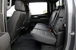 New 2026 Chevrolet Silverado 1500 LT Crew Cab for sale #206007 - photo 18
