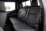 New 2026 Chevrolet Silverado 1500 LT Crew Cab for sale #206007 - photo 19