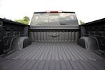 New 2026 Chevrolet Silverado 1500 LT Crew Cab for sale #206007 - photo 21
