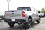New 2026 Chevrolet Silverado 1500 LT Crew Cab for sale #206007 - photo 2