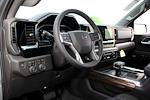 New 2026 Chevrolet Silverado 1500 LT Crew Cab for sale #206007 - photo 7