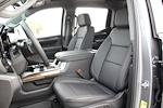 New 2026 Chevrolet Silverado 1500 LT Crew Cab for sale #206007 - photo 9