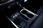 2026 Chevrolet Silverado 1500 Crew Cab 4WD Pickup for sale #206078 - photo 10