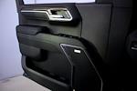 2026 Chevrolet Silverado 1500 Crew Cab 4WD Pickup for sale #206078 - photo 12