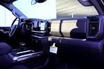 2026 Chevrolet Silverado 1500 Crew Cab 4WD Pickup for sale #206078 - photo 13