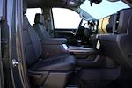 2026 Chevrolet Silverado 1500 Crew Cab 4WD Pickup for sale #206078 - photo 14