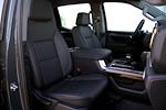 2026 Chevrolet Silverado 1500 Crew Cab 4WD Pickup for sale #206078 - photo 15