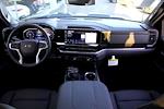 2026 Chevrolet Silverado 1500 Crew Cab 4WD Pickup for sale #206078 - photo 16