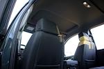 2026 Chevrolet Silverado 1500 Crew Cab 4WD Pickup for sale #206078 - photo 17