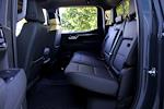 2026 Chevrolet Silverado 1500 Crew Cab 4WD Pickup for sale #206078 - photo 18