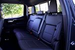 2026 Chevrolet Silverado 1500 Crew Cab 4WD Pickup for sale #206078 - photo 19