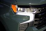 2026 Chevrolet Silverado 1500 Crew Cab 4WD Pickup for sale #206078 - photo 3