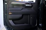 2026 Chevrolet Silverado 1500 Crew Cab 4WD Pickup for sale #206078 - photo 20