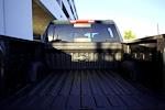 2026 Chevrolet Silverado 1500 Crew Cab 4WD Pickup for sale #206078 - photo 21