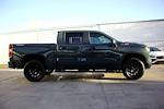 2026 Chevrolet Silverado 1500 Crew Cab 4WD Pickup for sale #206078 - photo 5
