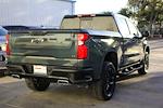 2026 Chevrolet Silverado 1500 Crew Cab 4WD Pickup for sale #206078 - photo 2