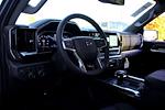2026 Chevrolet Silverado 1500 Crew Cab 4WD Pickup for sale #206078 - photo 6