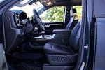 2026 Chevrolet Silverado 1500 Crew Cab 4WD Pickup for sale #206078 - photo 7