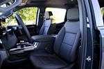 2026 Chevrolet Silverado 1500 Crew Cab 4WD Pickup for sale #206078 - photo 8