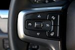 2025 Chevrolet Silverado 1500 Crew Cab 4WD Pickup for sale #206078A - photo 12
