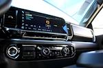 2025 Chevrolet Silverado 1500 Crew Cab 4WD Pickup for sale #206078A - photo 15