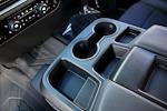 2025 Chevrolet Silverado 1500 Crew Cab 4WD Pickup for sale #206078A - photo 17