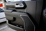 2025 Chevrolet Silverado 1500 Crew Cab 4WD Pickup for sale #206078A - photo 18
