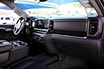 2025 Chevrolet Silverado 1500 Crew Cab 4WD Pickup for sale #206078A - photo 20