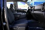 2025 Chevrolet Silverado 1500 Crew Cab 4WD Pickup for sale #206078A - photo 21