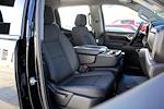 2025 Chevrolet Silverado 1500 Crew Cab 4WD Pickup for sale #206078A - photo 22