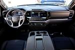 2025 Chevrolet Silverado 1500 Crew Cab 4WD Pickup for sale #206078A - photo 23