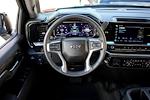 2025 Chevrolet Silverado 1500 Crew Cab 4WD Pickup for sale #206078A - photo 24