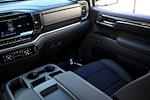 2025 Chevrolet Silverado 1500 Crew Cab 4WD Pickup for sale #206078A - photo 25