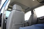 2025 Chevrolet Silverado 1500 Crew Cab 4WD Pickup for sale #206078A - photo 26