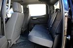 2025 Chevrolet Silverado 1500 Crew Cab 4WD Pickup for sale #206078A - photo 27