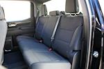2025 Chevrolet Silverado 1500 Crew Cab 4WD Pickup for sale #206078A - photo 28