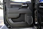 2025 Chevrolet Silverado 1500 Crew Cab 4WD Pickup for sale #206078A - photo 29