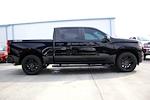 2025 Chevrolet Silverado 1500 Crew Cab 4WD Pickup for sale #206078A - photo 4