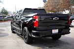 2025 Chevrolet Silverado 1500 Crew Cab 4WD Pickup for sale #206078A - photo 6