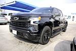 2025 Chevrolet Silverado 1500 Crew Cab 4WD Pickup for sale #206078A - photo 7