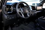 2025 Chevrolet Silverado 1500 Crew Cab 4WD Pickup for sale #206078A - photo 8