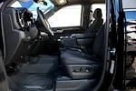 2025 Chevrolet Silverado 1500 Crew Cab 4WD Pickup for sale #206078A - photo 9