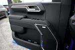 New 2026 Chevrolet Silverado 1500 LT Crew Cab for sale #206482 - photo 12