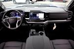 New 2026 Chevrolet Silverado 1500 LT Crew Cab for sale #206482 - photo 16