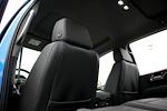New 2026 Chevrolet Silverado 1500 LT Crew Cab for sale #206482 - photo 17
