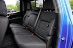New 2026 Chevrolet Silverado 1500 LT Crew Cab for sale #206482 - photo 19