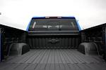New 2026 Chevrolet Silverado 1500 LT Crew Cab for sale #206482 - photo 21
